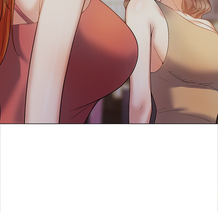 Sergeant Brynn Chapter 40 - The End image 43