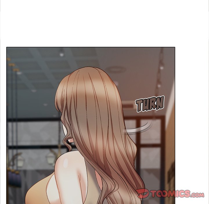 Sergeant Brynn Chapter 40 - The End image 44