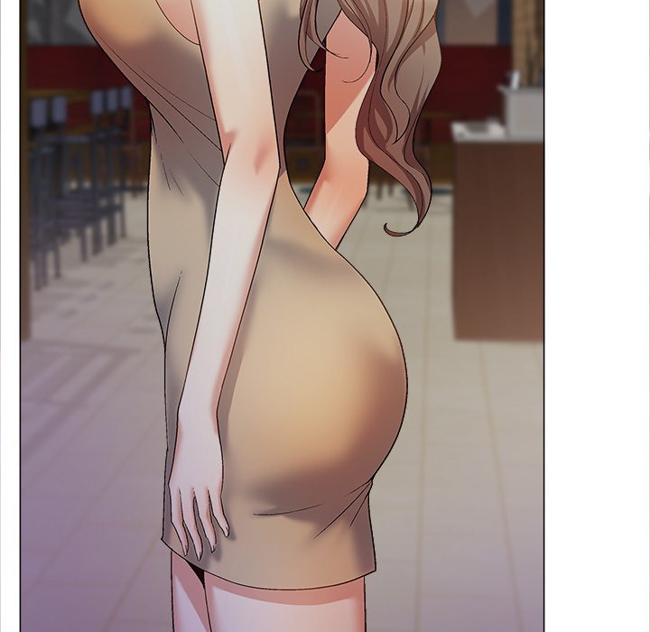 Sergeant Brynn Chapter 40 - The End image 45