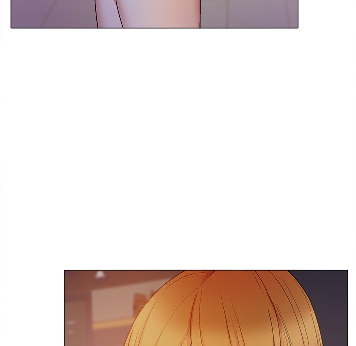 Sergeant Brynn Chapter 40 - The End image 46