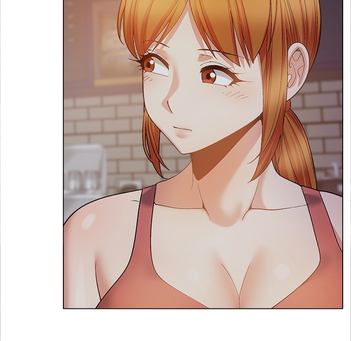 Sergeant Brynn Chapter 40 - The End image 47