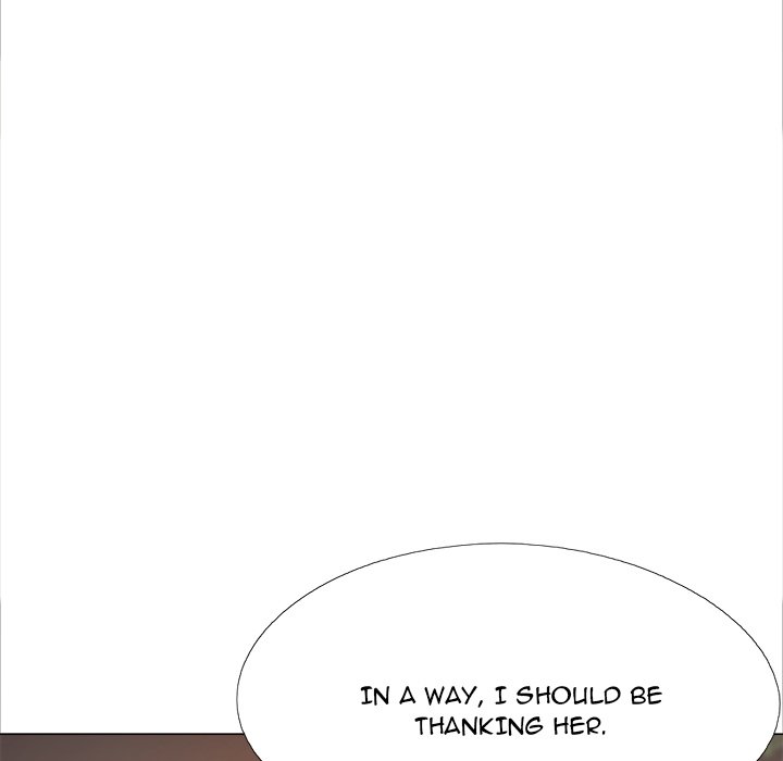 Sergeant Brynn Chapter 40 - The End image 48
