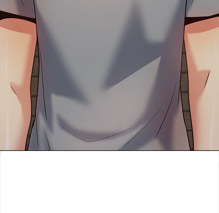 Sergeant Brynn Chapter 40 - The End image 4