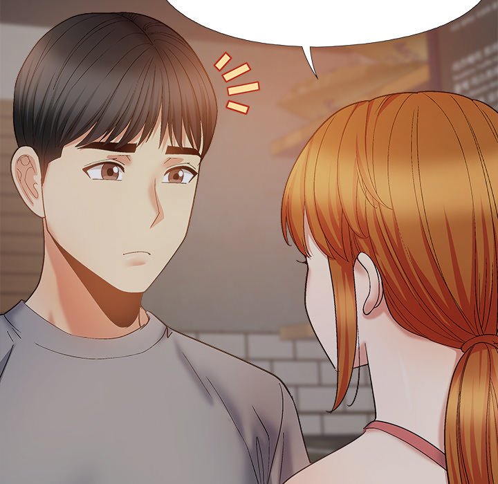 Sergeant Brynn Chapter 40 - The End image 49