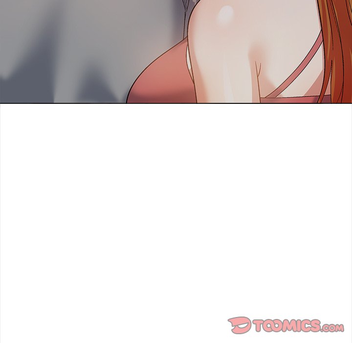 Sergeant Brynn Chapter 40 - The End image 50