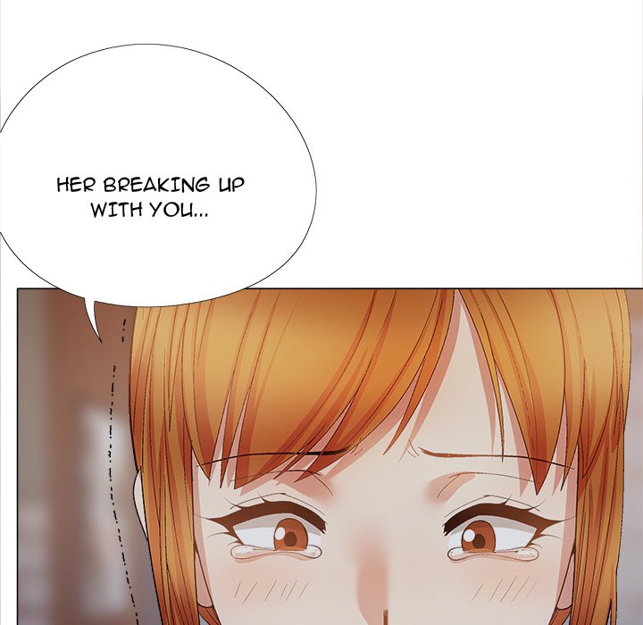 Sergeant Brynn Chapter 40 - The End image 51