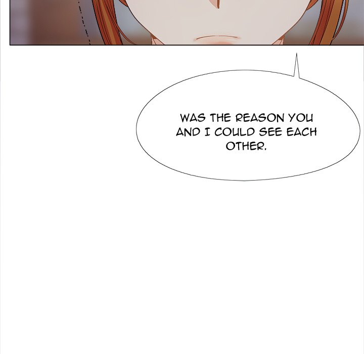 Sergeant Brynn Chapter 40 - The End image 52