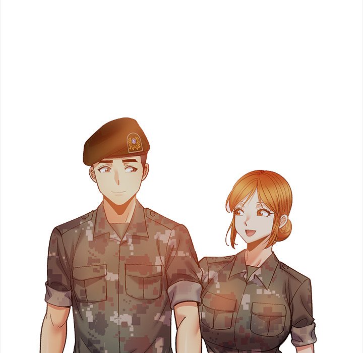 Sergeant Brynn Chapter 40 - The End image 53