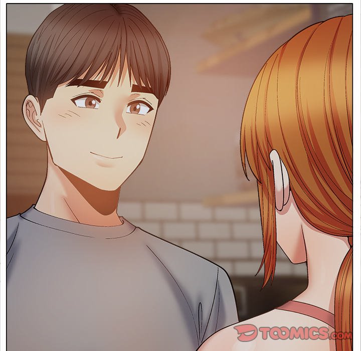 Sergeant Brynn Chapter 40 - The End image 56