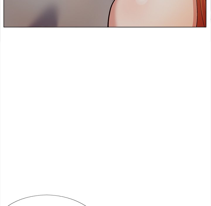 Sergeant Brynn Chapter 40 - The End image 57