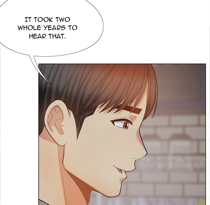 Sergeant Brynn Chapter 40 - The End image 58