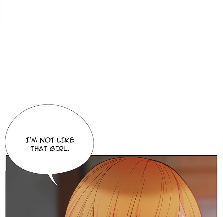 Sergeant Brynn Chapter 40 - The End image 5