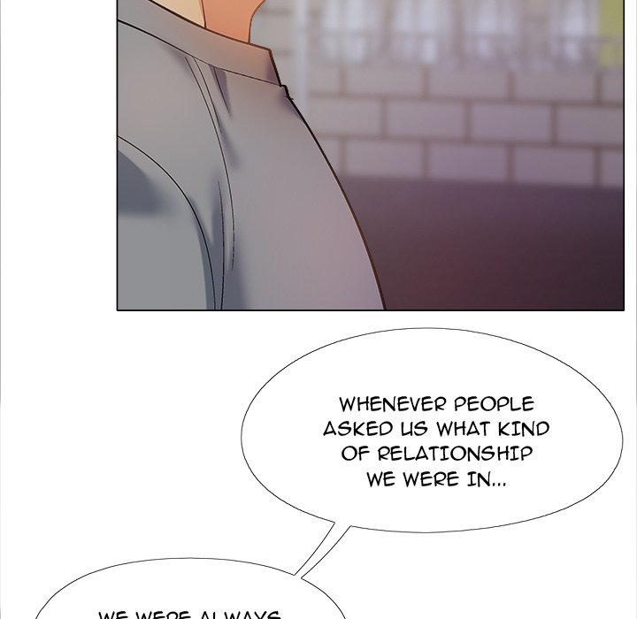 Sergeant Brynn Chapter 40 - The End image 59