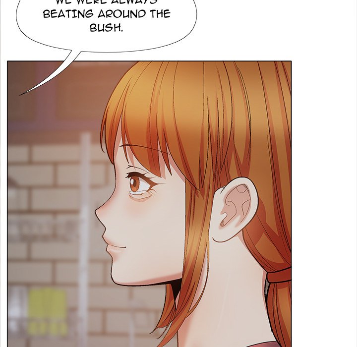 Sergeant Brynn Chapter 40 - The End image 60