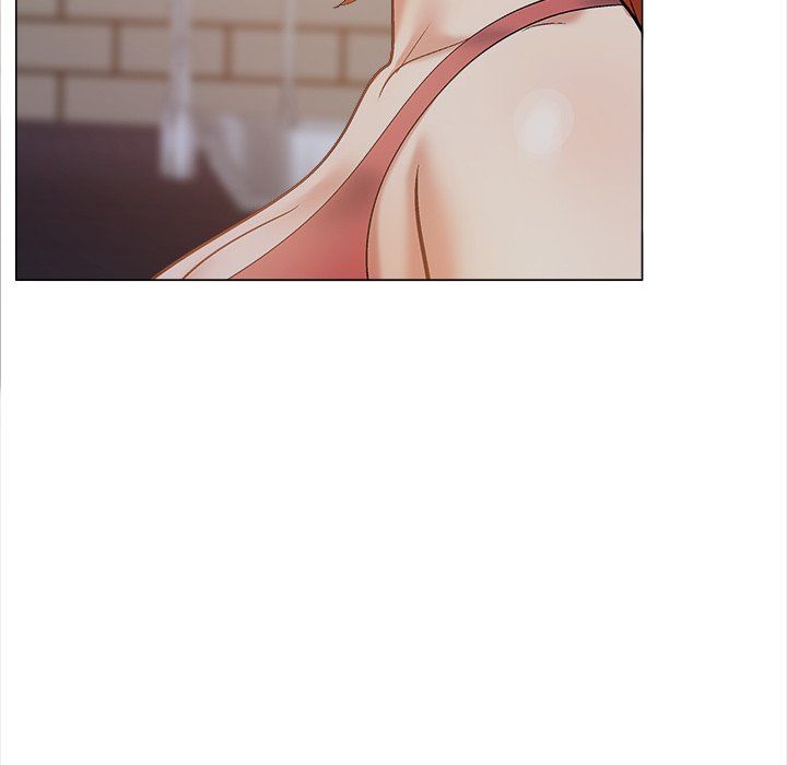 Sergeant Brynn Chapter 40 - The End image 61
