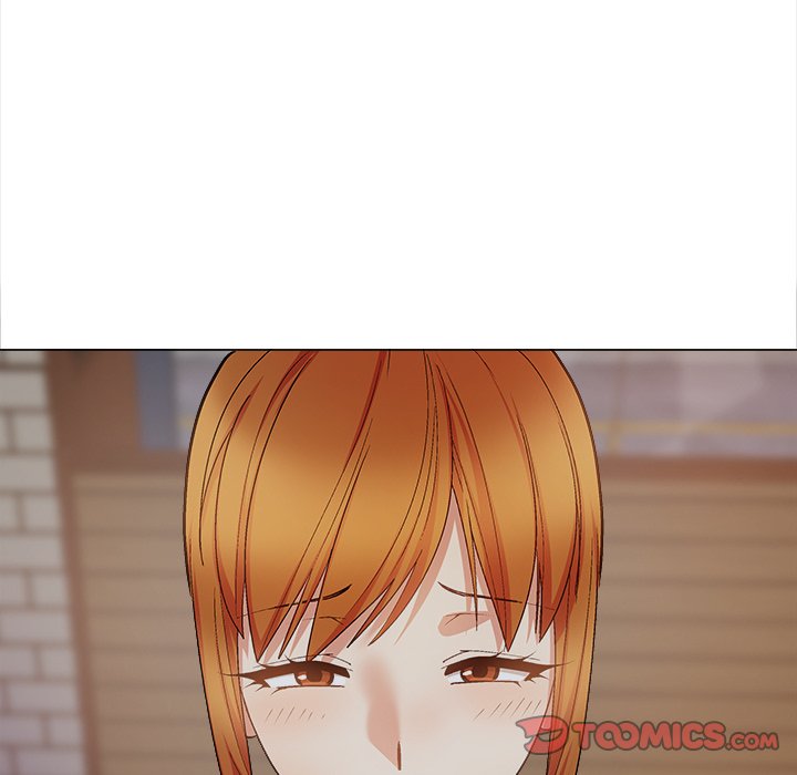 Sergeant Brynn Chapter 40 - The End image 62