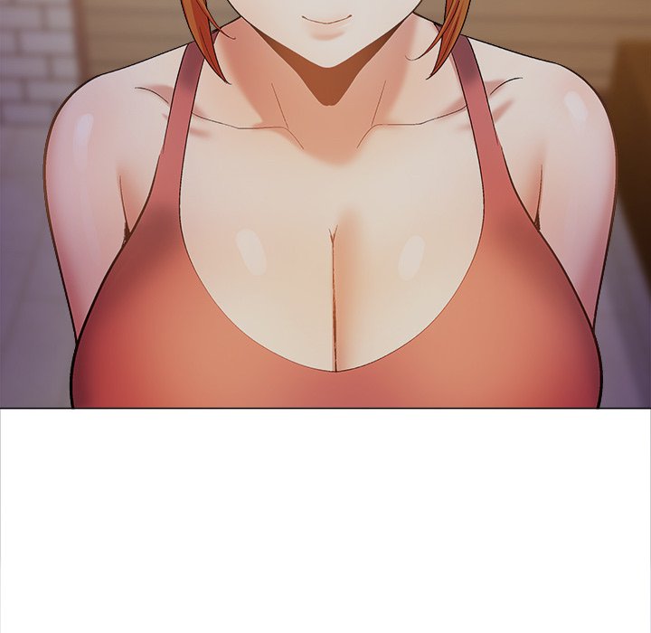 Sergeant Brynn Chapter 40 - The End image 63