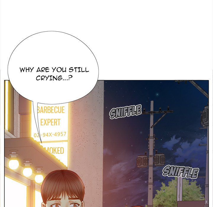 Sergeant Brynn Chapter 40 - The End image 66