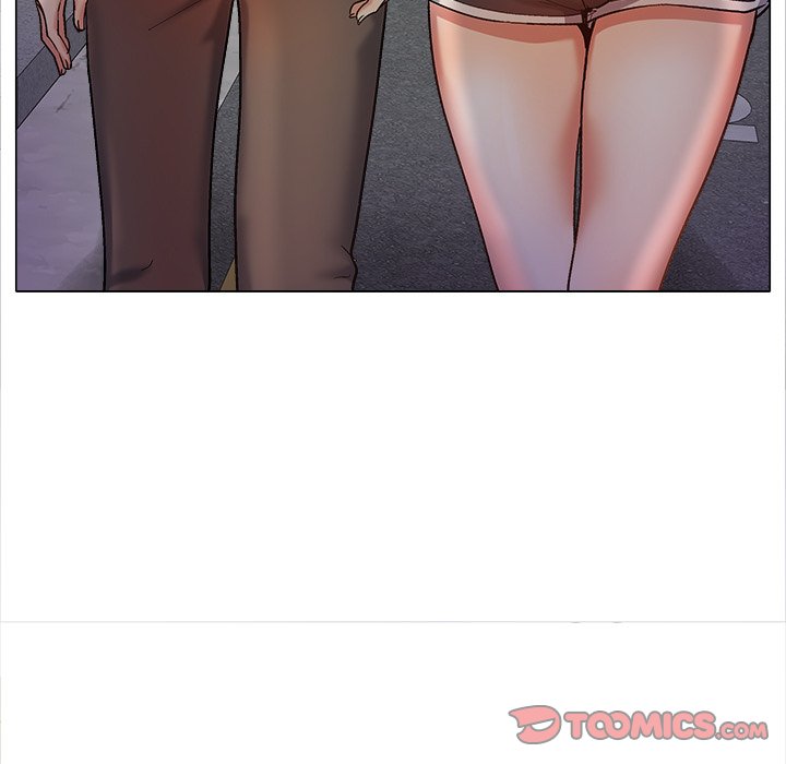 Sergeant Brynn Chapter 40 - The End image 68