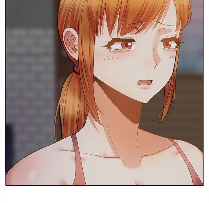 Sergeant Brynn Chapter 40 - The End image 6