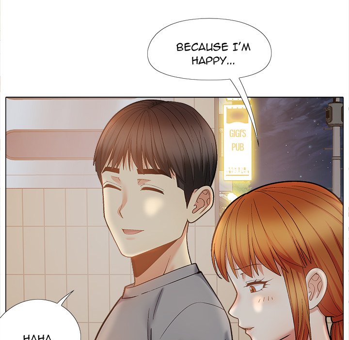 Sergeant Brynn Chapter 40 - The End image 69
