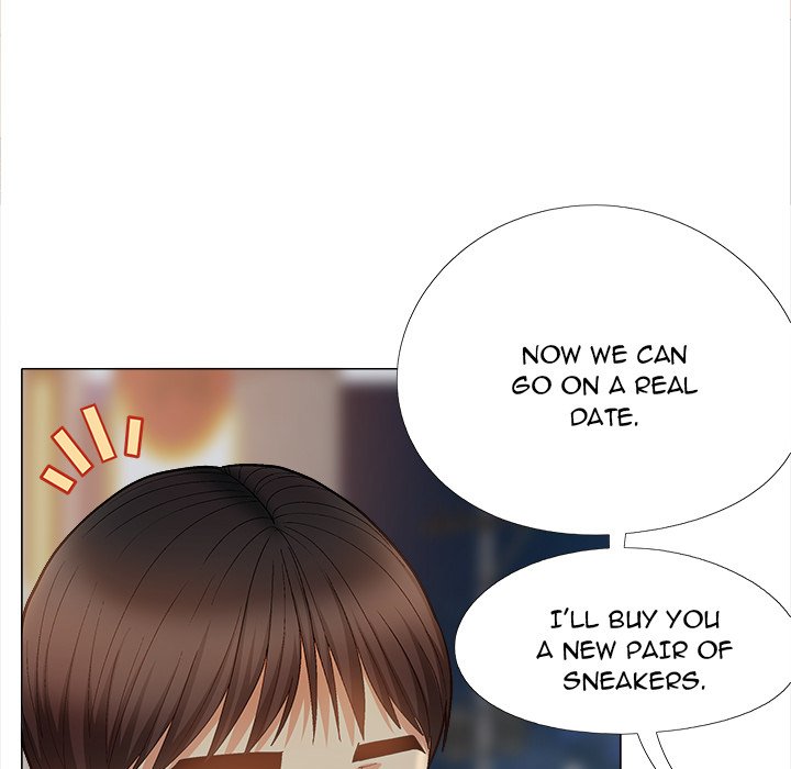 Sergeant Brynn Chapter 40 - The End image 71