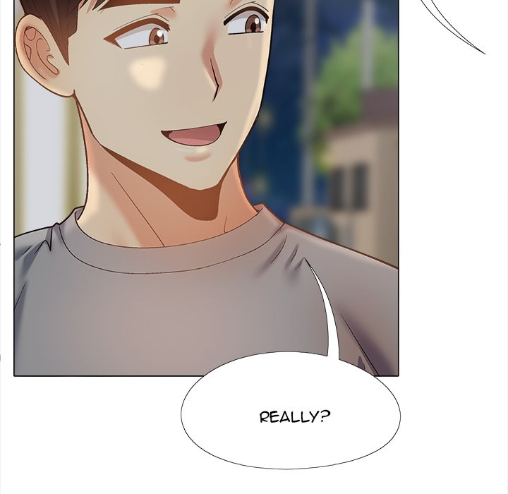 Sergeant Brynn Chapter 40 - The End image 72