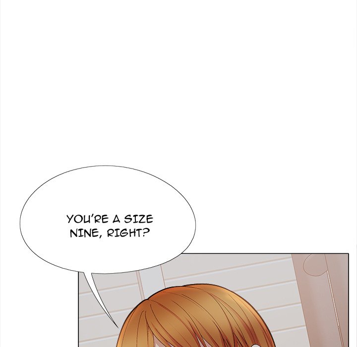 Sergeant Brynn Chapter 40 - The End image 73