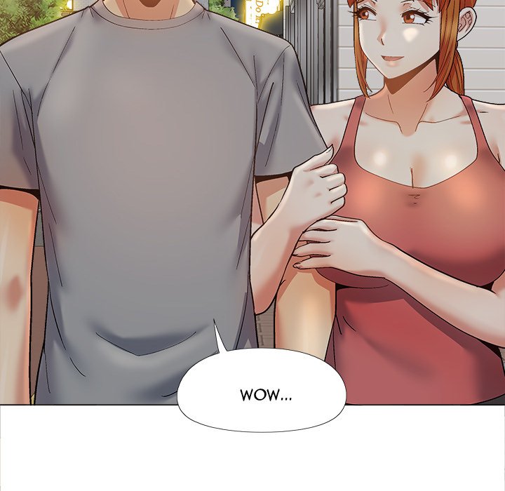 Sergeant Brynn Chapter 40 - The End image 77