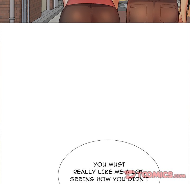 Sergeant Brynn Chapter 40 - The End image 80