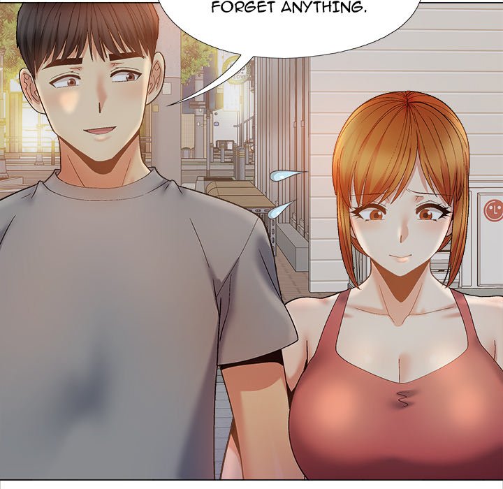 Sergeant Brynn Chapter 40 - The End image 81