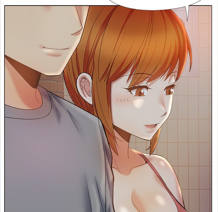 Sergeant Brynn Chapter 40 - The End image 83