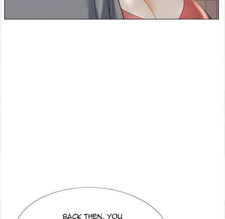 Sergeant Brynn Chapter 40 - The End image 84