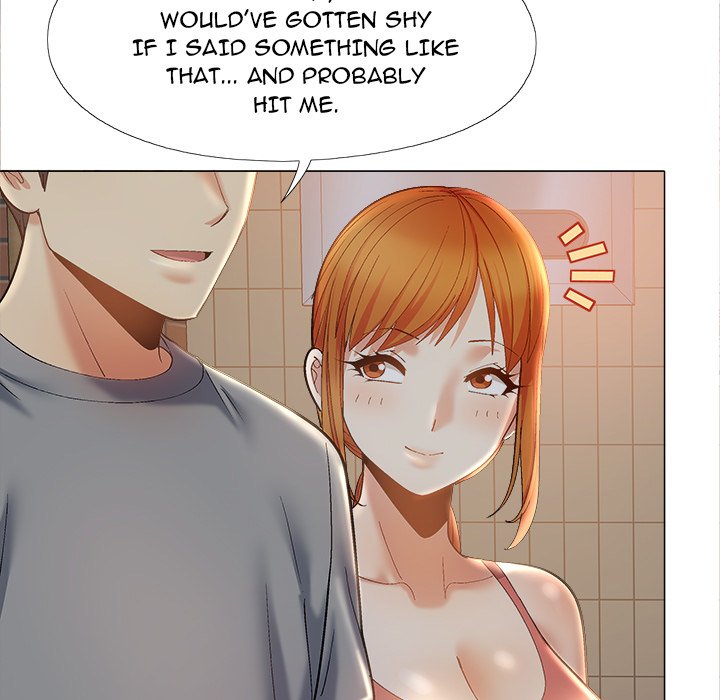 Sergeant Brynn Chapter 40 - The End image 85