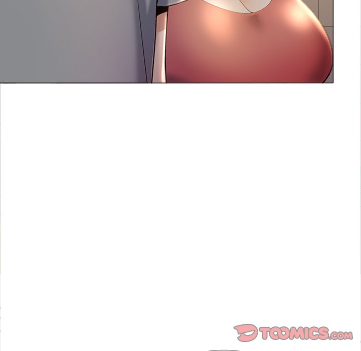 Sergeant Brynn Chapter 40 - The End image 86