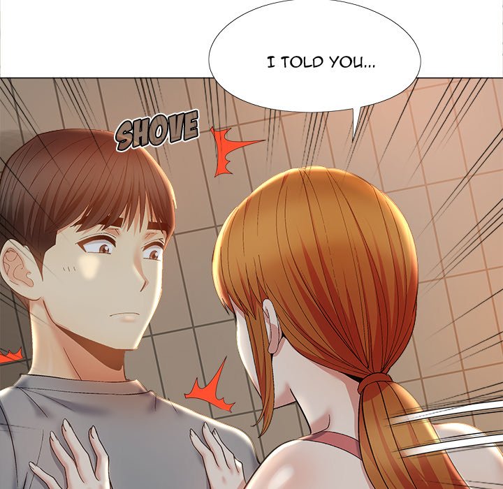 Sergeant Brynn Chapter 40 - The End image 87