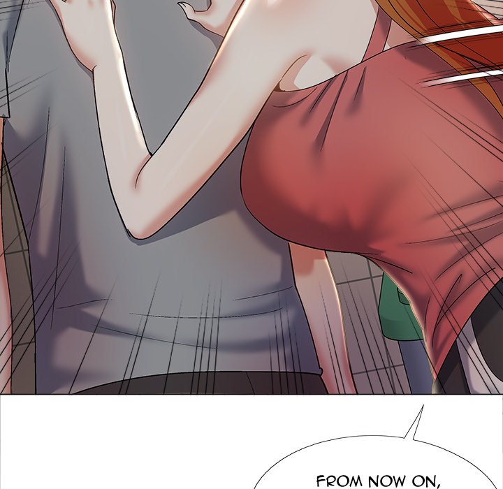 Sergeant Brynn Chapter 40 - The End image 88