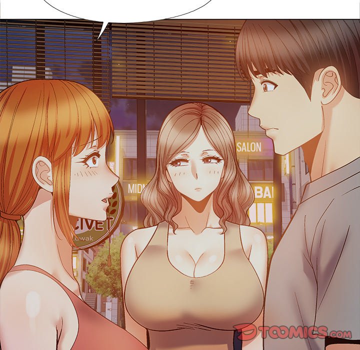 Sergeant Brynn Chapter 40 - The End image 8