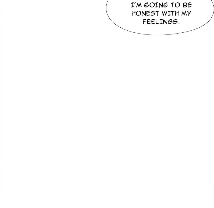 Sergeant Brynn Chapter 40 - The End image 89