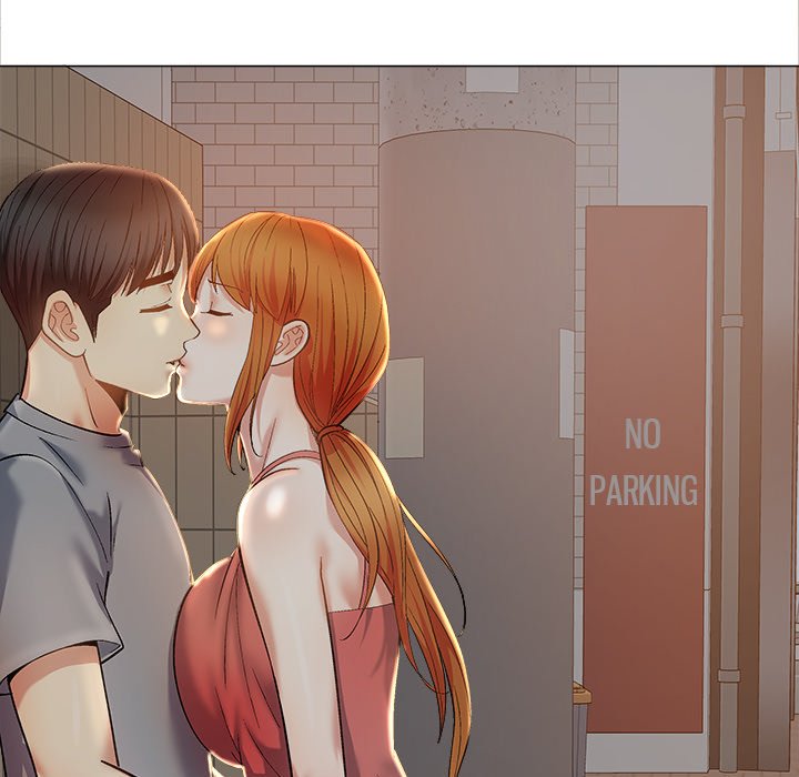 Sergeant Brynn Chapter 40 - The End image 90