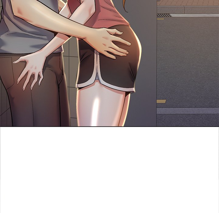 Sergeant Brynn Chapter 40 - The End image 91