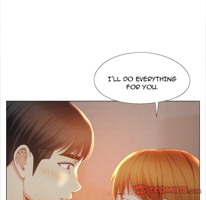 Sergeant Brynn Chapter 40 - The End image 92