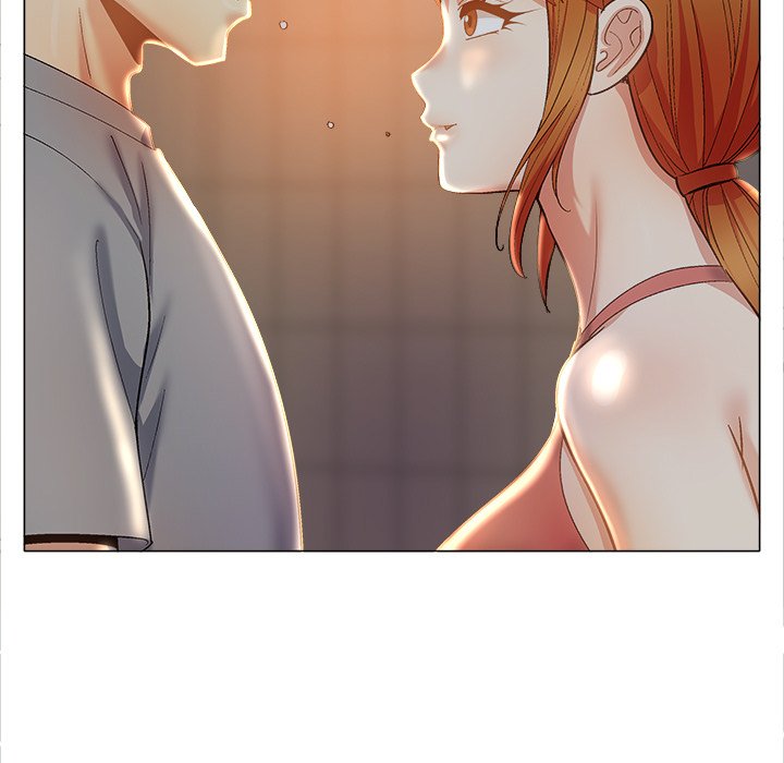 Sergeant Brynn Chapter 40 - The End image 93