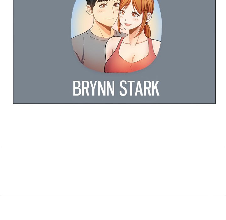 Sergeant Brynn Chapter 40 - The End image 95