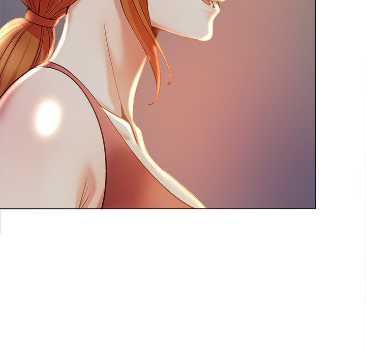 Sergeant Brynn Chapter 40 - The End image 97