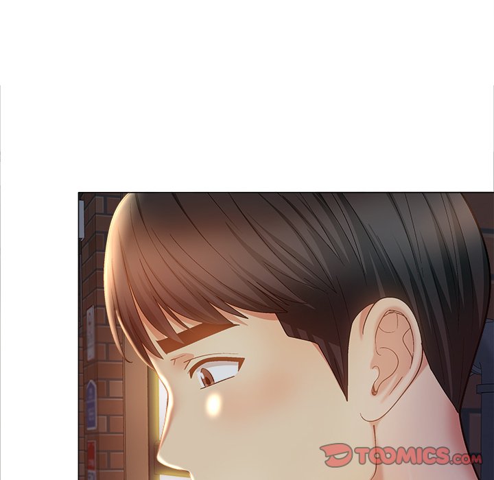 Sergeant Brynn Chapter 40 - The End image 98