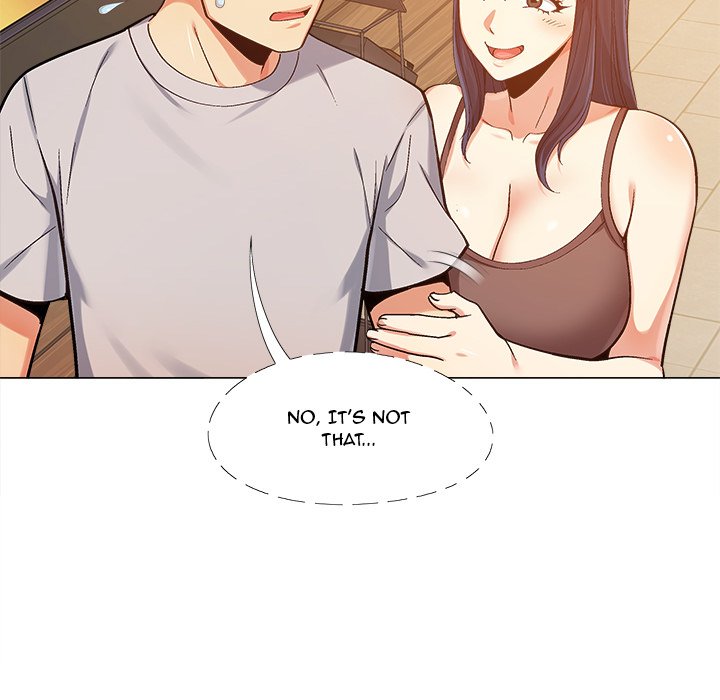 Sergeant Brynn Chapter 5 image 102