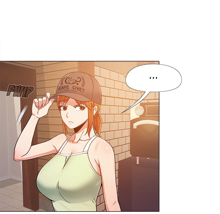 Sergeant Brynn Chapter 5 image 103