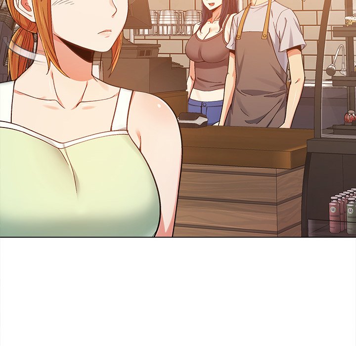 Sergeant Brynn Chapter 5 image 108