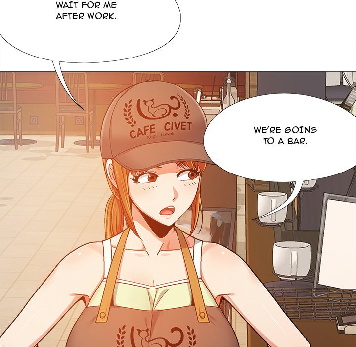 Sergeant Brynn Chapter 5 image 111